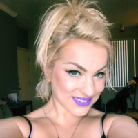 Kara Holt