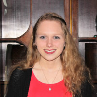 Abbie D.