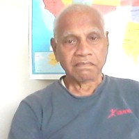Jay Patel