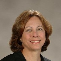 Nancy Martz