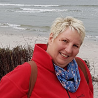 Birgit Thiemann