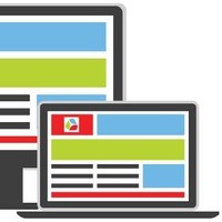 Digital Services in India