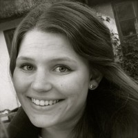Agnes Lindell