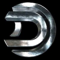Dejay Depusoir