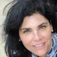 Lynn Mason-Pattnosh