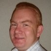Colin Mclean