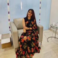 Deepika Thakur
