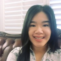 Tiffany Tham