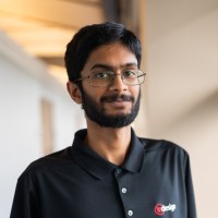 Roshan Sundar