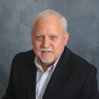 Daniel Kmetz