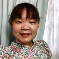 Selene Siow