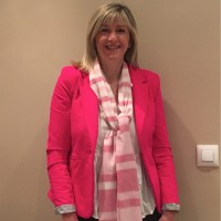 Silvia Romero Garcia