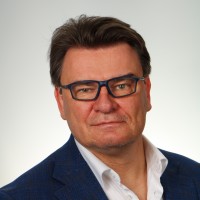 Artur Wasilewski