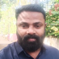 Shaldy Sundaresan