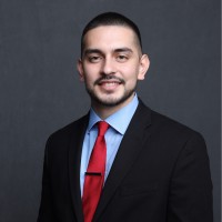 Kenneth Diaz