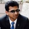 Sidharth Mishra