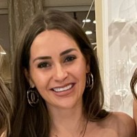 Ryleigh Ozier