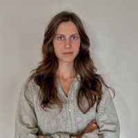 Galenna Gencheva