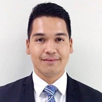 Juan Carlos Llanos Paz