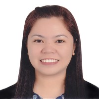 Rhea Tupas