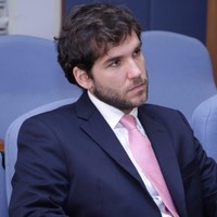Edgard Raoul