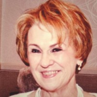 Beverly Milford