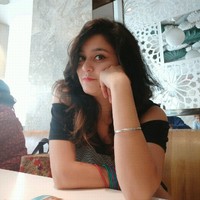 Komal Sahani