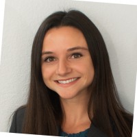 Morgan Diefendorf
