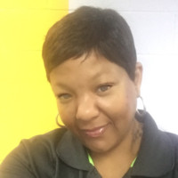 Dorothy Tolbert