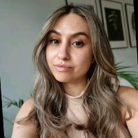 Naima Abdelcader