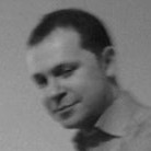 Sébastien Lauwers
