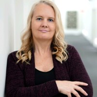 Kathy Larsen