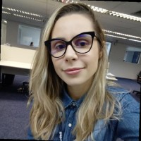 Germana Caprini