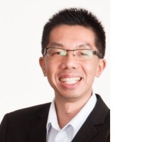 Philip Tan