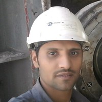 Amr Adel