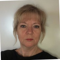 Yolande Bökkerink - Smits