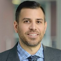 Frank Turocy, Cpa, Msa