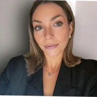 Ema Voskresenski