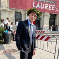 Luca Bestetti