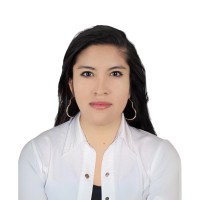 Denisse Quispe