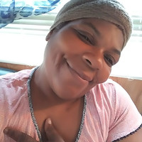 terri scales
