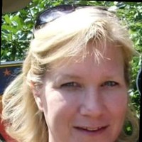Suzanne Jones