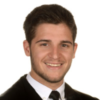 Narcís Oriol Tordera