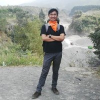ramadhani akbar