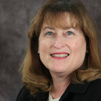 Christina Legros