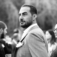 Ramy Saadeh