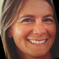 Christine Smith