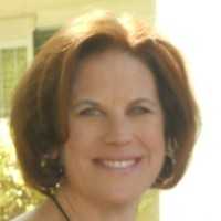 Michelle Jackson-Lackey