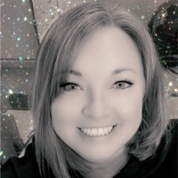 Amanda Dennison