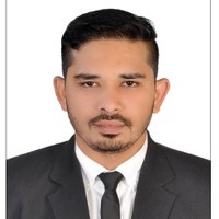 Sheik Mansoor